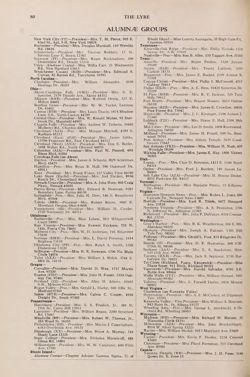 1967-1968_Vol_71 page 83.jpg